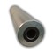 Main Filter Hydraulic Filter, replaces FILTREC R312G25P, Return Line, 25 micron, Outside-In MF0062647 - alternate 4